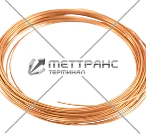 Припой медно-фосфористый в Волгограде