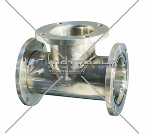 Подставка под гидрант в Волгограде