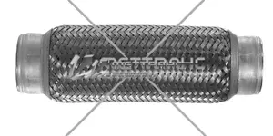 Компенсатор в Волгограде